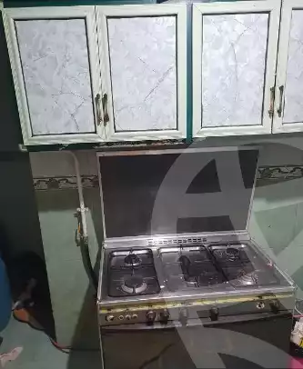 https://aqarmap.com.eg/en/listing/5866559-for-rent-alexandria-smouha-el-nasr-st
