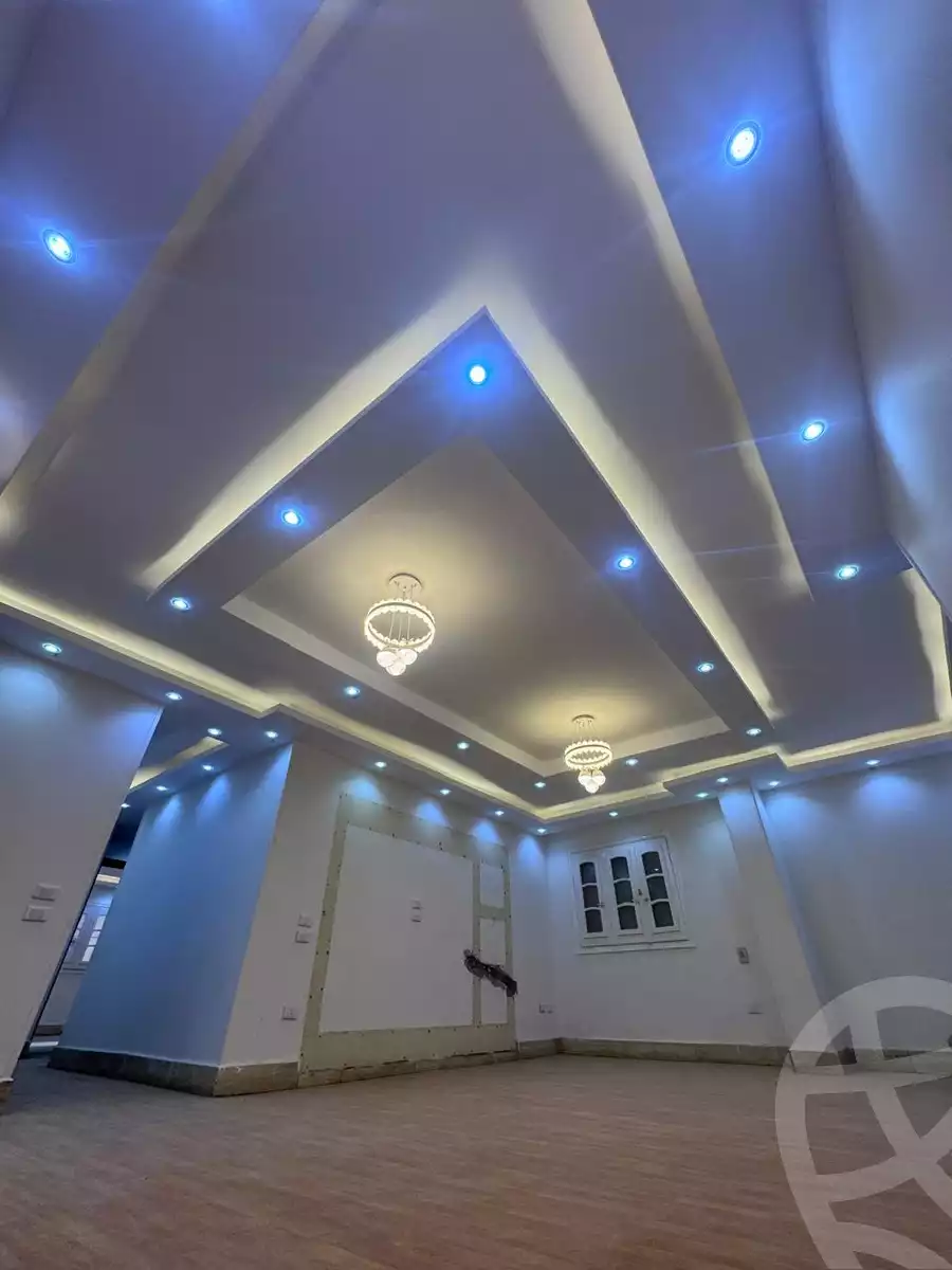 https://aqarmap.com.eg/en/listing/5866563-for-sale-cairo-hadayek-el-ahram-mntq-n