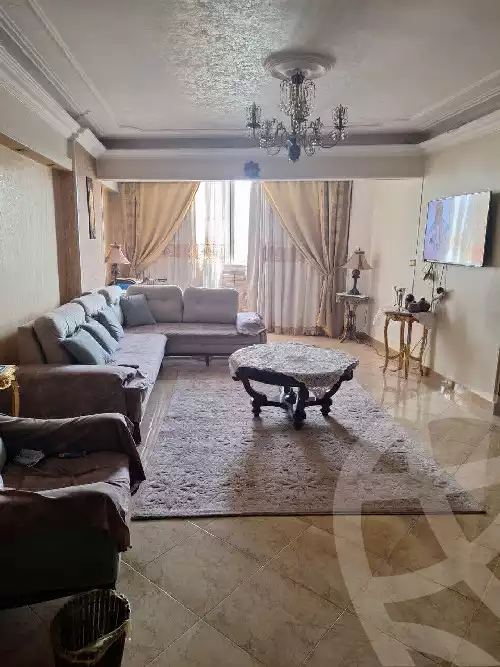 https://aqarmap.com.eg/en/listing/5866556-for-sale-cairo-el-abbasiya