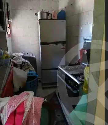 https://aqarmap.com.eg/en/listing/5866569-for-rent-alexandria-sydy-bshr