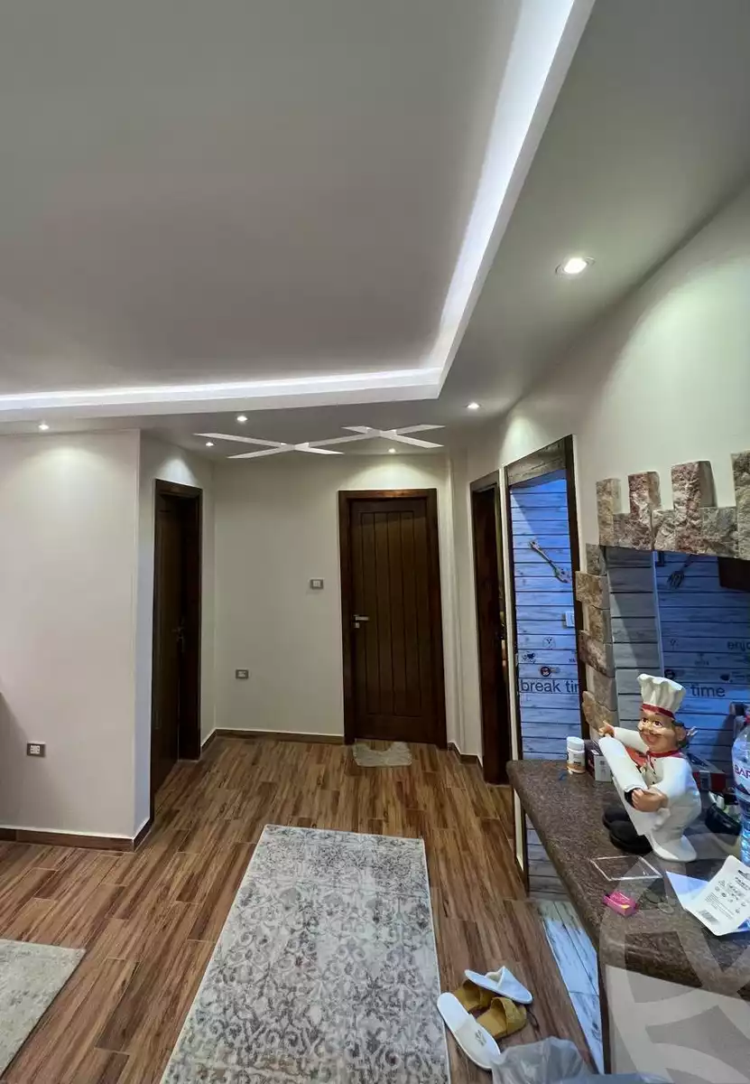 https://aqarmap.com.eg/en/listing/5866572-for-sale-cairo-helwan-hadayek-helwan-el-eshrein-st