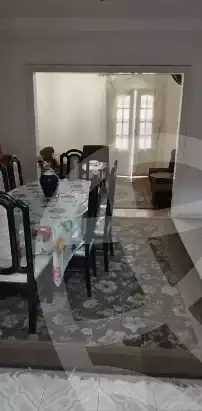 https://aqarmap.com.eg/ar/listing/5866575-for-sale-alexandria-sydy-bshr-sydy-bshr-bhry-shr-khld-bn-lwlyd