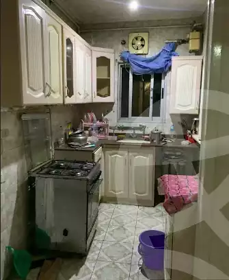 https://aqarmap.com.eg/ar/listing/5866575-for-sale-alexandria-sydy-bshr-sydy-bshr-bhry-shr-khld-bn-lwlyd