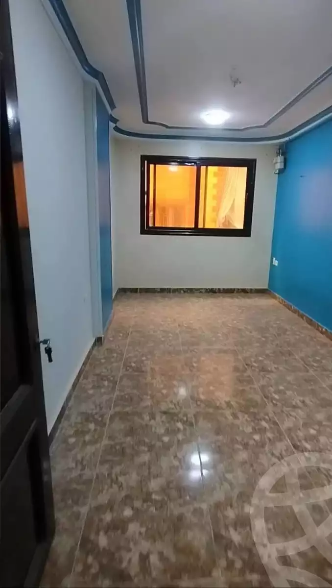 https://aqarmap.com.eg/en/listing/5866579-for-sale-cairo-faisal-kafr-tohormos