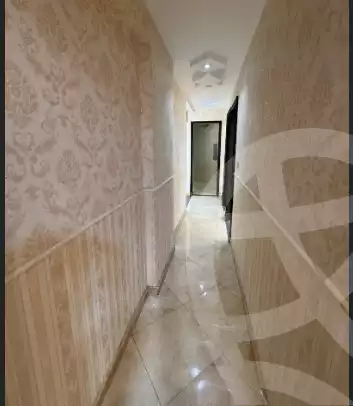 https://aqarmap.com.eg/en/listing/5866580-for-rent-alexandria-sydy-bshr-sydy-bshr-bhry-shr-khld-bn-lwlyd