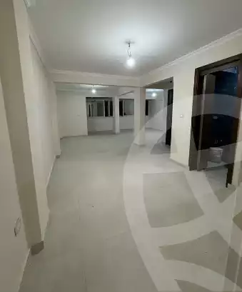 https://aqarmap.com.eg/en/listing/5866583-for-rent-alexandria-sn-styfnw-abd-el-khalik-tharwat-st