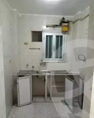 https://aqarmap.com.eg/en/listing/5866583-for-rent-alexandria-sn-styfnw-abd-el-khalik-tharwat-st