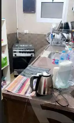 https://aqarmap.com.eg/ar/listing/5866595-for-rent-alexandria-el-mandara-nabawy-al-mohandes-st