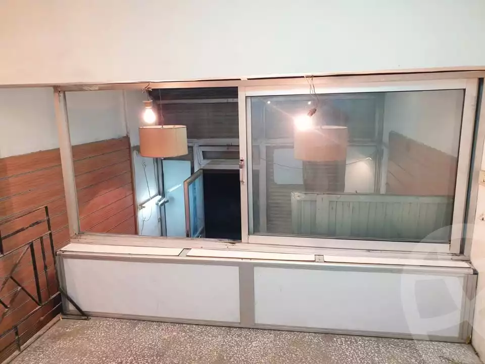 https://aqarmap.com.eg/ar/listing/5866598-for-sale-cairo-el-haram-shareaa-el-haram