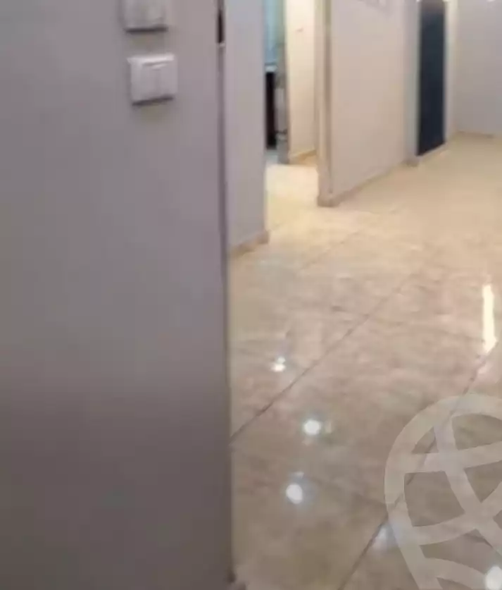 https://aqarmap.com.eg/en/listing/5866600-for-sale-alexandria-l-jmy-khair-allah-st