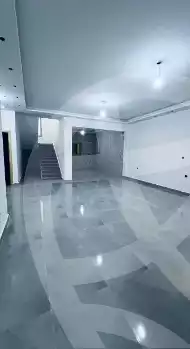 https://aqarmap.com.eg/en/listing/5866605-for-sale-alexandria-king-maryot
