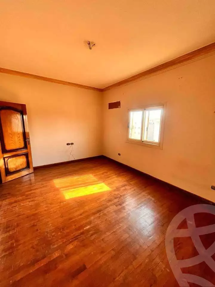 https://aqarmap.com.eg/en/listing/5866611-for-rent-cairo-mokattam-el-hadabah-el-wosta-el-mantaqa-el-tanya