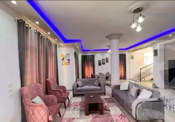 https://aqarmap.com.eg/en/listing/5866626-for-rent-alexandria-king-maryot