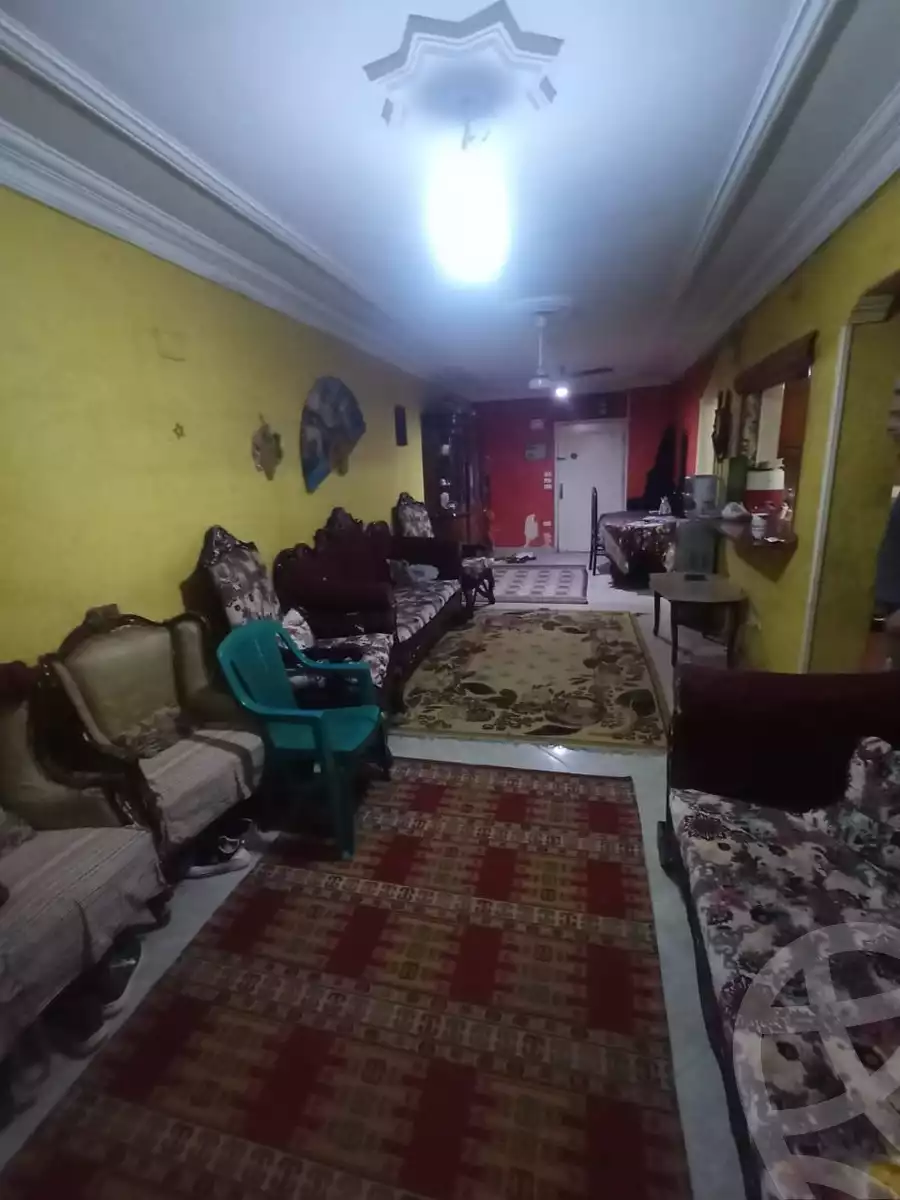 https://aqarmap.com.eg/ar/listing/5866639-for-sale-cairo-ain-shams-ain-shams-el-sharkia-el-zahraa-st