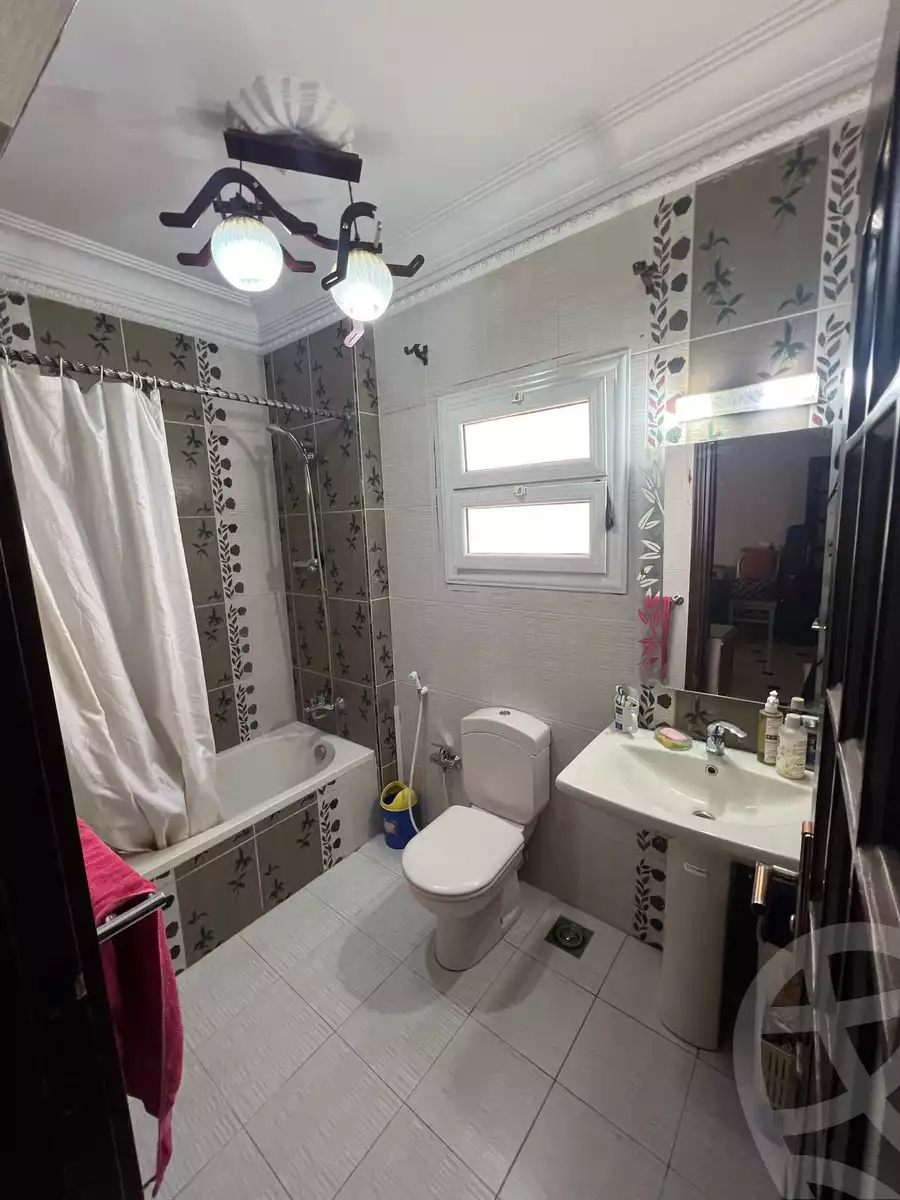 https://aqarmap.com.eg/en/listing/5857830-for-sale-cairo-hadayek-el-ahram-mntq