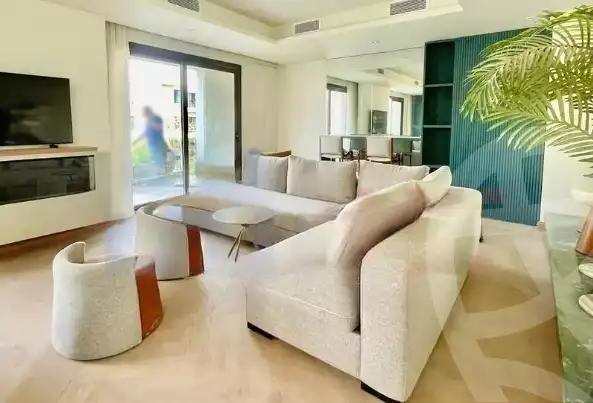 https://aqarmap.com.eg/en/listing/5866657-for-sale-alexandria-el-amreya