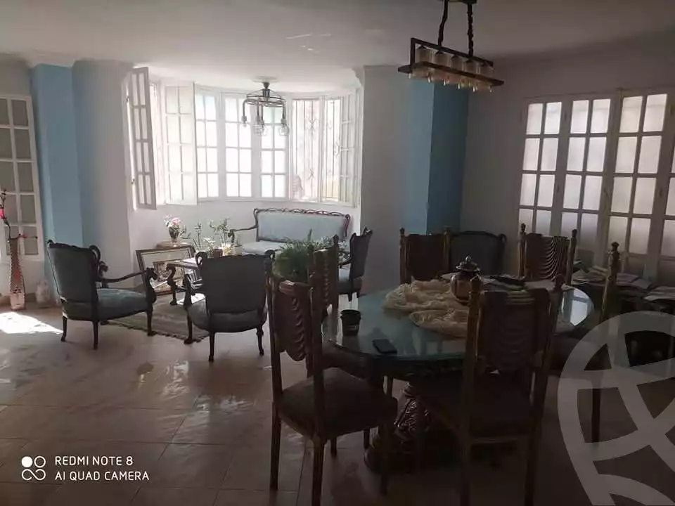 https://aqarmap.com.eg/ar/listing/5866665-for-sale-cairo-mokattam-lhdb-l-ly-manteqt-ganob-s