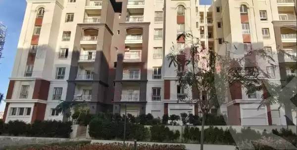 https://aqarmap.com.eg/en/listing/5866686-for-sale-alexandria-king-maryot-compounds-alex-west
