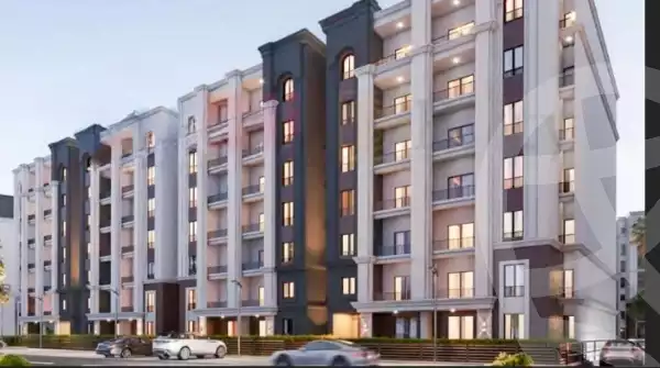 https://aqarmap.com.eg/en/listing/5866690-for-sale-alexandria-king-maryot-compounds-alex-west
