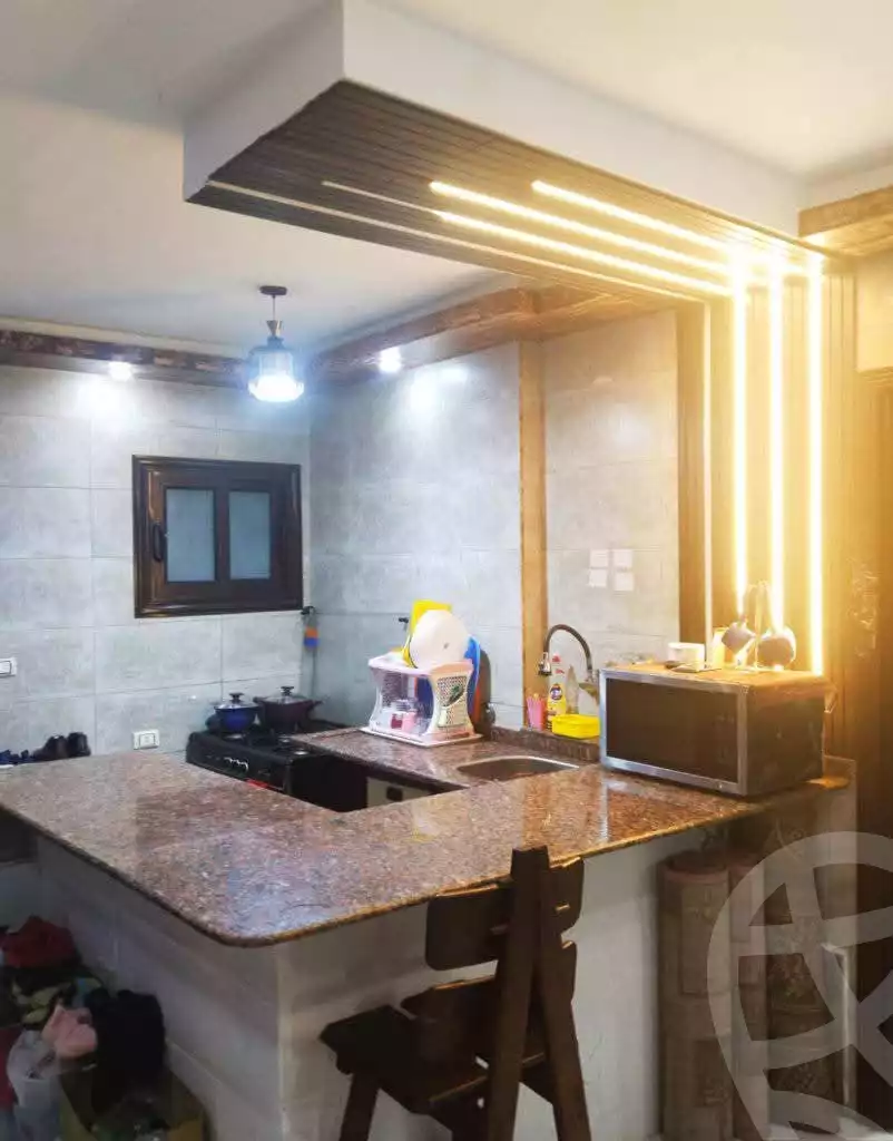 https://aqarmap.com.eg/en/listing/5866705-for-sale-alexandria-l-jmy-lbytsh-bianchiii