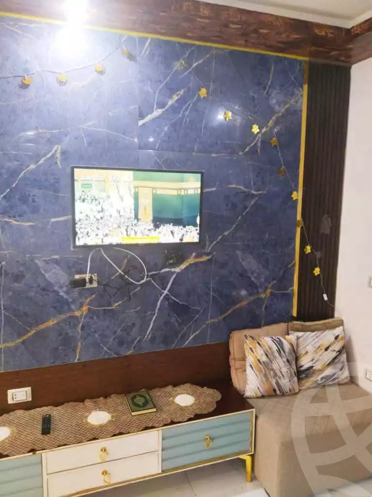 https://aqarmap.com.eg/en/listing/5866705-for-sale-alexandria-l-jmy-lbytsh-bianchiii