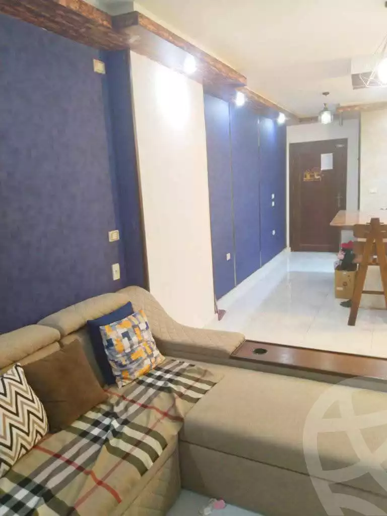 https://aqarmap.com.eg/en/listing/5866705-for-sale-alexandria-l-jmy-lbytsh-bianchiii