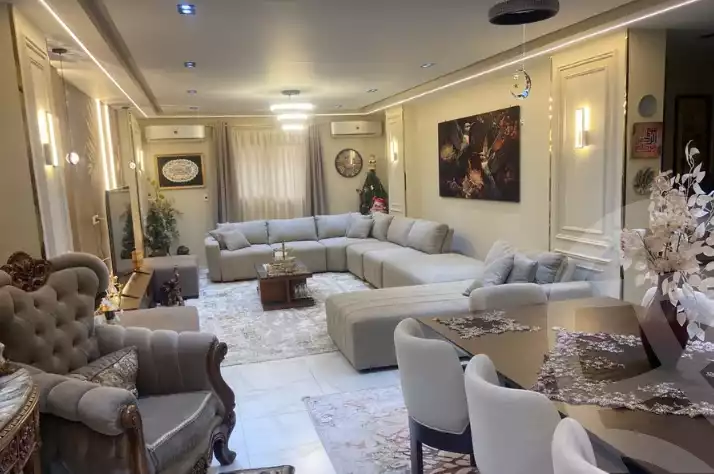 https://aqarmap.com.eg/en/listing/5866727-for-sale-cairo-hadayek-el-ahram-area-f