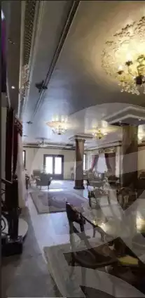 https://aqarmap.com.eg/ar/listing/5866754-for-sale-alexandria-king-maryot
