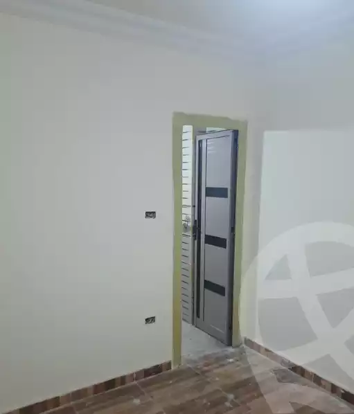 https://aqarmap.com.eg/en/listing/5866753-for-sale-alexandria-lsywf