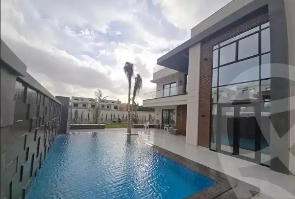 https://aqarmap.com.eg/en/listing/5866766-for-sale-alexandria-king-maryot-mohamed-rashid-st