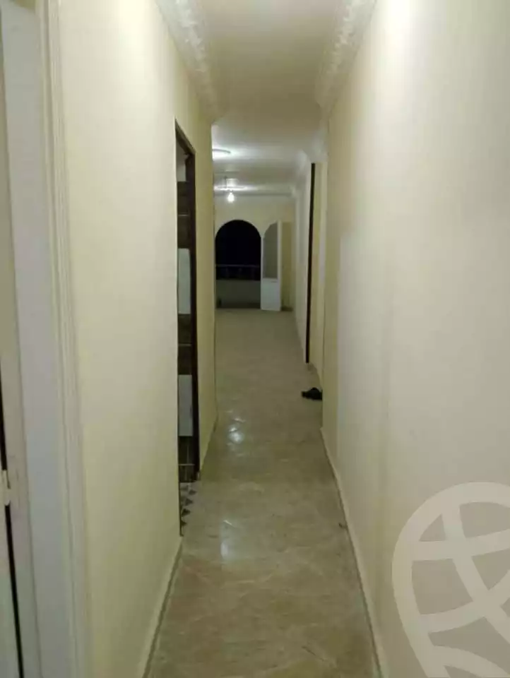 https://aqarmap.com.eg/ar/listing/5866811-for-sale-alexandria-l-jmy-el-kilo-21