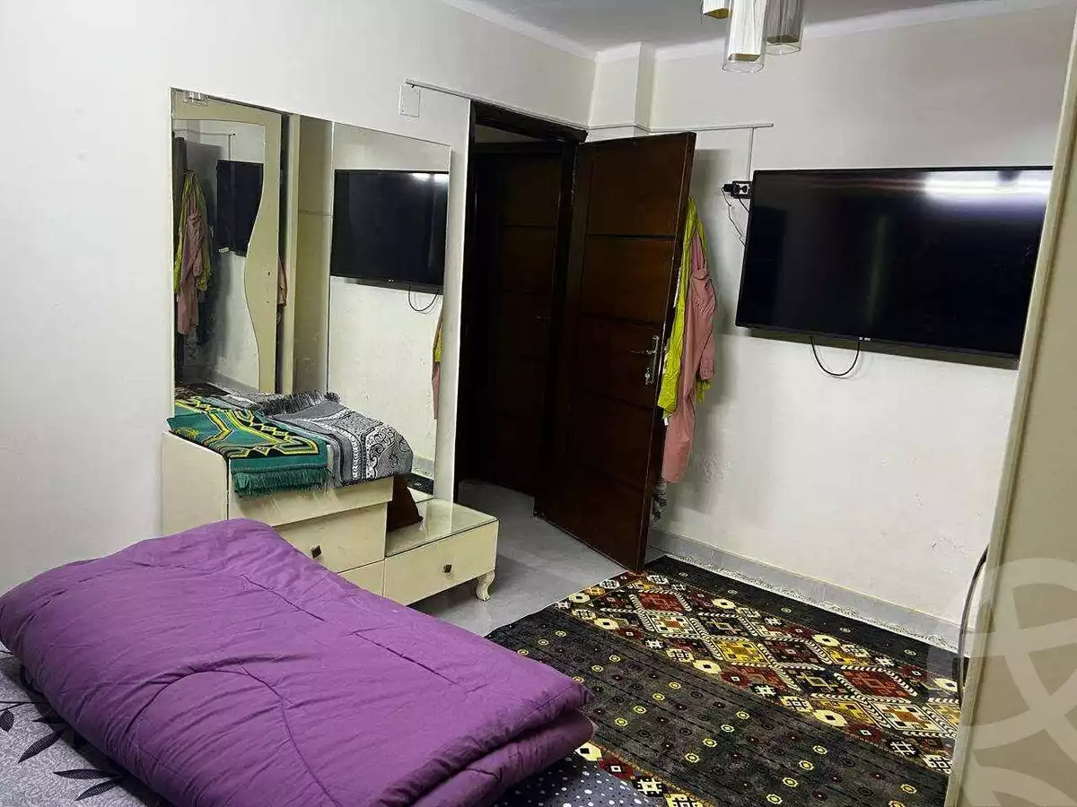 https://aqarmap.com.eg/en/listing/5866848-for-sale-cairo-helwan-wdy-hwf