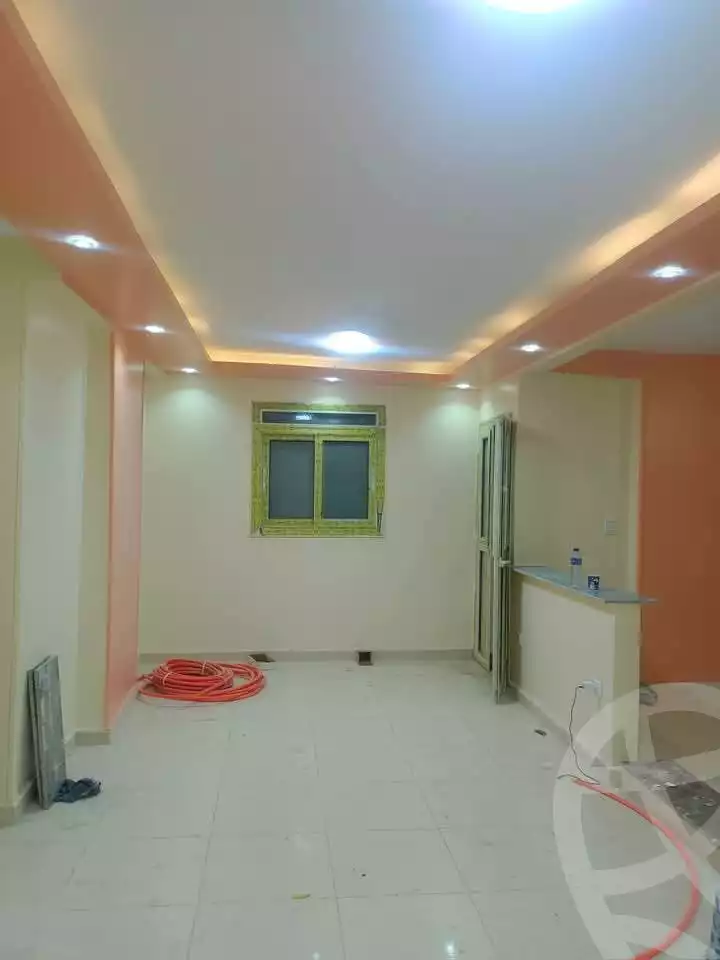 https://aqarmap.com.eg/en/listing/5866859-for-sale-cairo-helwan-hadayek-helwan-nile-corniche-st