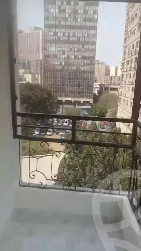 https://aqarmap.com.eg/en/listing/5866881-for-sale-cairo-dokki-shr-lfwkh