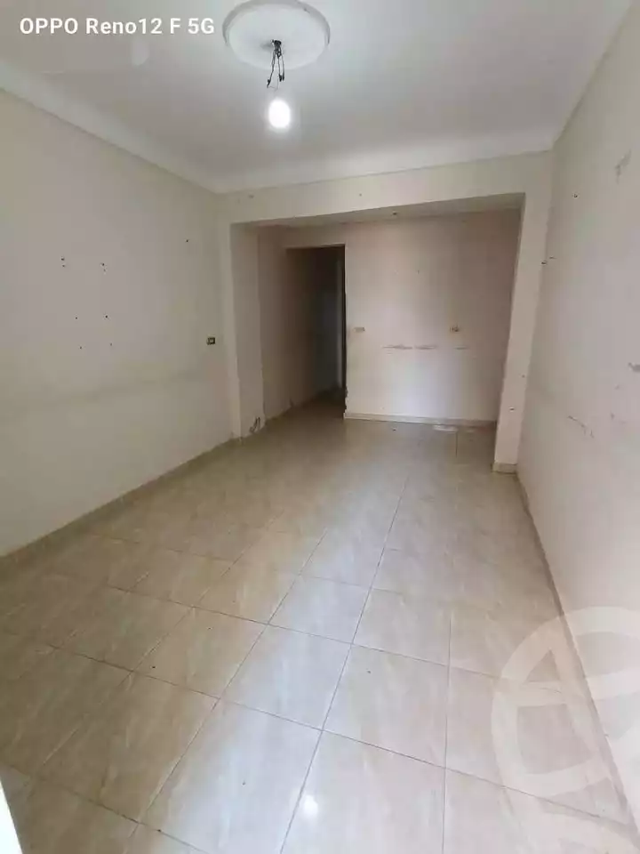 https://aqarmap.com.eg/en/listing/5866896-for-sale-alexandria-lsywf-el-seyouf-qebly-el-ras-el-souda
