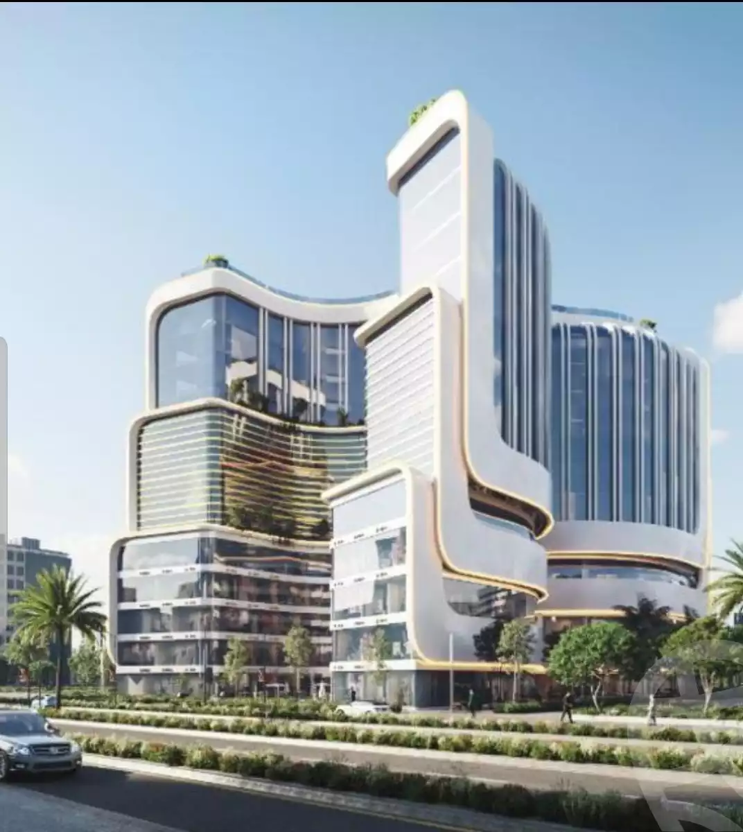 https://aqarmap.com.eg/en/listing/5866886-for-sale-cairo-new-administrative-capital-ldwn-twn-mwl-nyw-yfnt-h