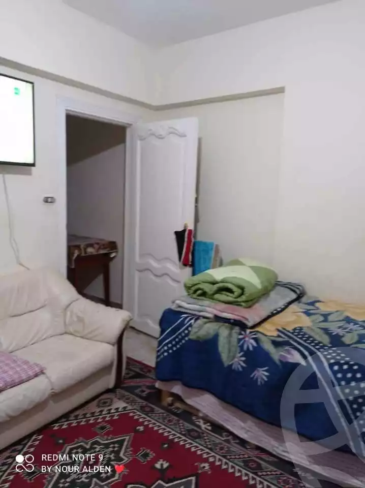 https://aqarmap.com.eg/en/listing/5866928-for-rent-alexandria-l-jmy-el-hanouvel-el-kholafaa-el-rashdeen-st