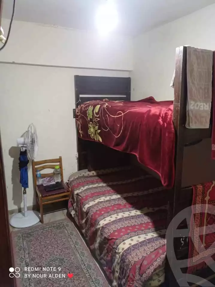 https://aqarmap.com.eg/en/listing/5866928-for-rent-alexandria-l-jmy-el-hanouvel-el-kholafaa-el-rashdeen-st