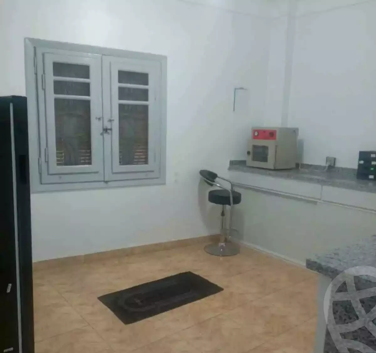 https://aqarmap.com.eg/en/listing/5866931-for-sale-alexandria-ganaklis