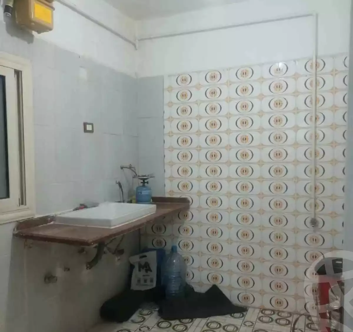 https://aqarmap.com.eg/en/listing/5866931-for-sale-alexandria-ganaklis