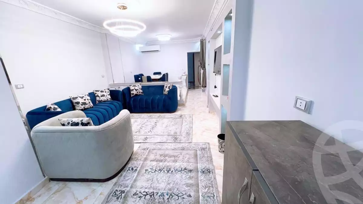https://aqarmap.com.eg/en/listing/5866930-for-sale-cairo-faisal-shareaa-el-eshren