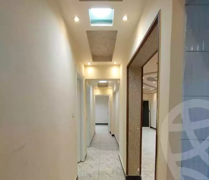 https://aqarmap.com.eg/en/listing/5866960-for-sale-alexandria-l-jmy-lbytsh-sabrin-st