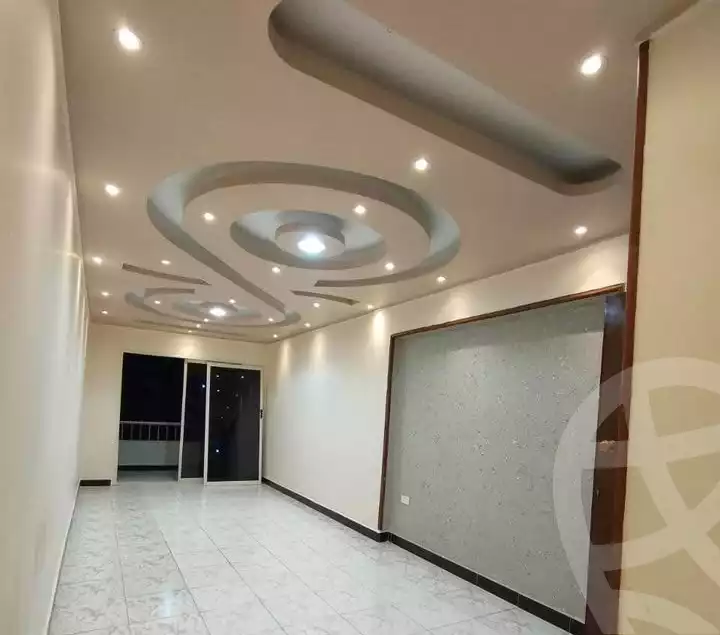 https://aqarmap.com.eg/en/listing/5866960-for-sale-alexandria-l-jmy-lbytsh-sabrin-st