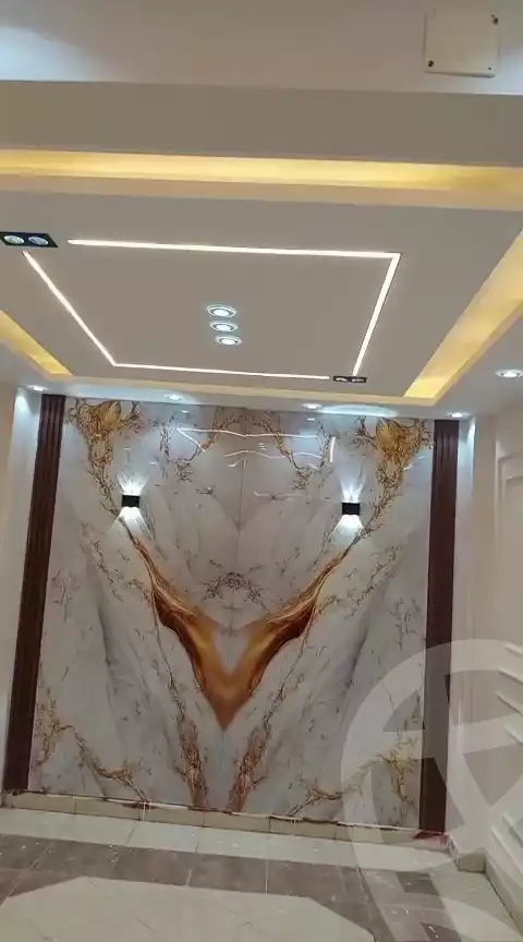 https://aqarmap.com.eg/en/listing/5866969-for-sale-cairo-dokki