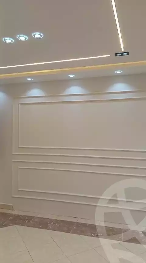 https://aqarmap.com.eg/en/listing/5866982-for-sale-cairo-dokki