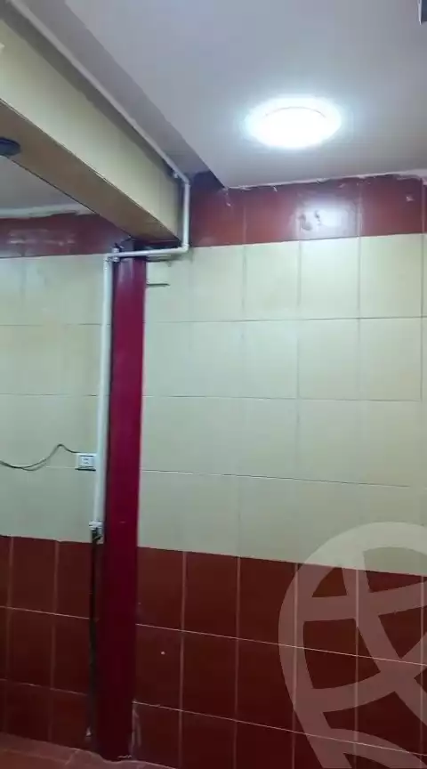 https://aqarmap.com.eg/en/listing/5866982-for-sale-cairo-dokki