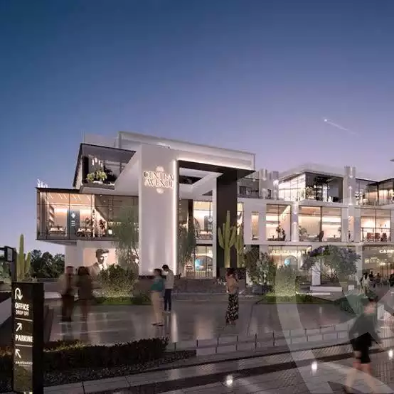 https://aqarmap.com.eg/en/listing/5866981-for-sale-cairo-el-sheikh-zayed-city-lshykh-zyd-ljdyd-prive-mall-gates