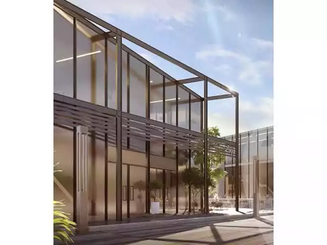 https://aqarmap.com.eg/en/listing/5866981-for-sale-cairo-el-sheikh-zayed-city-lshykh-zyd-ljdyd-prive-mall-gates
