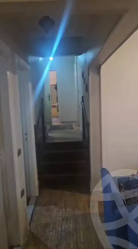 https://aqarmap.com.eg/en/listing/5867006-for-sale-cairo-dokki