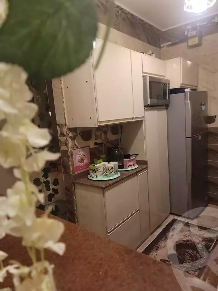 https://aqarmap.com.eg/ar/listing/5867003-for-sale-alexandria-l-jmy-shataa-el-nakheel